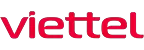 Đối tác 4